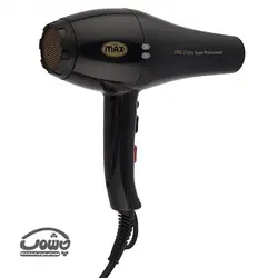 سشوار آیونیک 2300وات حرفه ای پرومکس کد 7230R