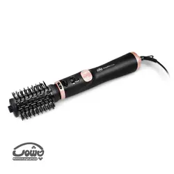 سشوار دو برس سرامیک چرخشی 1000وات آیونیک پرومکس کد 6020ez