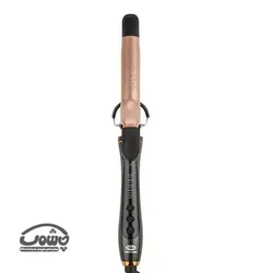 فرکننده مو حرفه ای سایز 25 پرومکس کد 4725K