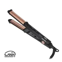 مالتی استایلر حرفه ای 3 کاره دیجیتال پرومکس کد 5858k