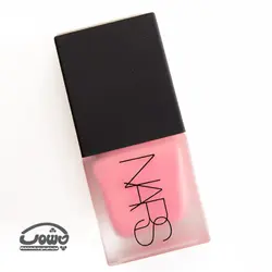 رژگونه مایع ارگاسم نارس 15 میل