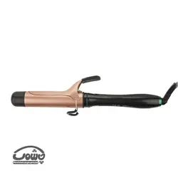 فرکننده مو حرفه ای سایز 38 پرومکس کد 4738K