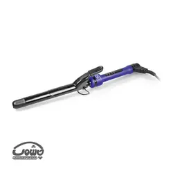 فرکننده مو مخروطی حرفه ای سایز 32-19 پرومکس کد 4750K