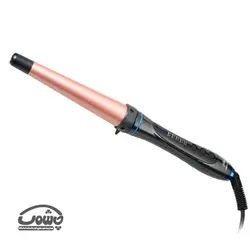 فرکننده مو مخروطی حرفه ای سایز 32-19 پرومکس کد 4750K