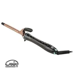 فرکننده مو حرفه ای سایز 13 پرومکس کد 4713K