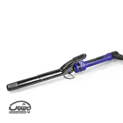 فرکننده مو حرفه ای سایز 26پرومکس کد 4326L