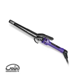 فرکننده مو حرفه ای سایز 20پرومکس کد 4320L