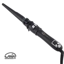 ایزی مکس فرکننده مو مخروطی چرخشی دیجیتال پرومکس کد 8530ez