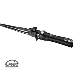 ایزی مکس فرکننده مو مخروطی چرخشی دیجیتال پرومکس کد 8530ez