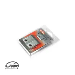 تیغ یدک دستگاه اصلاح 1510 پرومکس کد 151H