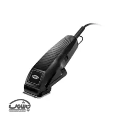 ماشین اصلاح حرفه ای برقی 7دنده پرومکس کد AB 1536