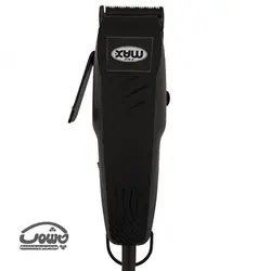 ماشین اصلاح حرفه ای برقی 7دنده پرومکس کد AB 1536