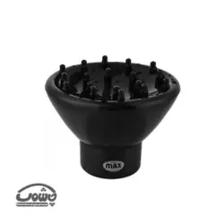 دیس پانسر (دیفیوزر)پرومکس کد DS2