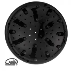 دیس پانسر (دیفیوزر)پرومکس کد DS2