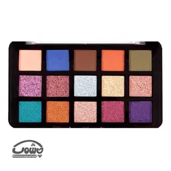 پلت سایه جی کت مدل dia n noche no101