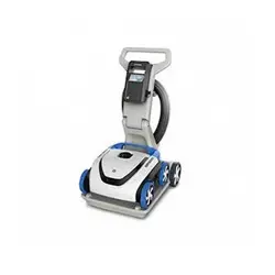 جارو رباتیک استخری HAYWARD مدل Aqua VAC c500