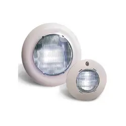 چراغ استخر مدل LPLUS11050 هایواردHayward