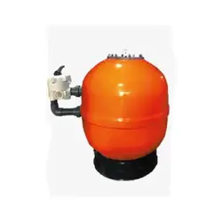 فیلتر شنی فایبرگلاس مگاپول سری XA