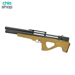تفنگ بادی آرتمیس مدل Artemis p15