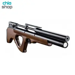 تفنگ بادی آرتمیس مدل Artemis p15