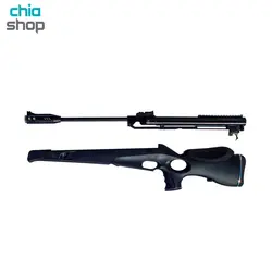 تفنگ بادی ریتای ۱۳۵X