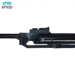 تفنگ بادی ریتای ۱۳۵X