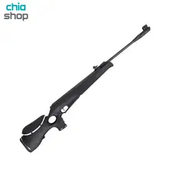 تفنگ بادی ریتای ۱۳۵X