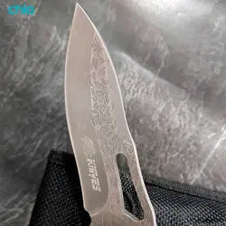 چاقو نایف SR639D