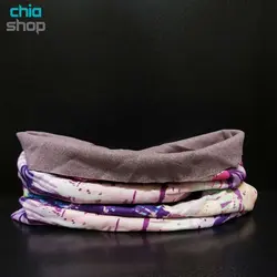 اسکارف داخل میکرو پلار 553141