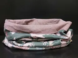 اسکارف داخل میکرو پلار 553141