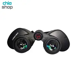 دوربین شکاری لندویو مدل landview 10x50