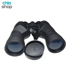 دوربین شکاری لندویو مدل landview 10x50