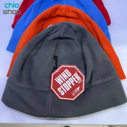 کلاه پلار او آر 2715 OR