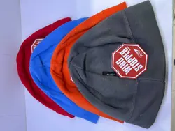 کلاه پلار او آر 2715 OR