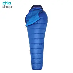 کیسه‌خواب پر کایلاسTrek 300