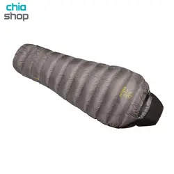 کیسه‌خواب پر کایلاسTrek 300