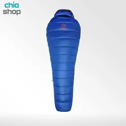 کیسه‌خواب پر کایلاسTrek 300