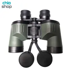 دوربین شکاری لندویو مدل Landview 8x40