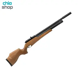 تفنگ پی سی پی آرتمیس Artemis M16 PCP Air Rifle