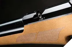 تفنگ پی سی پی آرتمیس Artemis M16 PCP Air Rifle