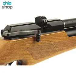 تفنگ پی سی پی آرتمیس Artemis M16 PCP Air Rifle