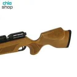 تفنگ پی سی پی آرتمیس Artemis M16 PCP Air Rifle