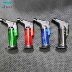 فندک اتمی کوهنوردی مدل FK098