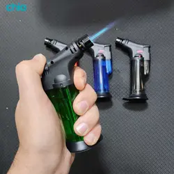 فندک اتمی کوهنوردی مدل FK098