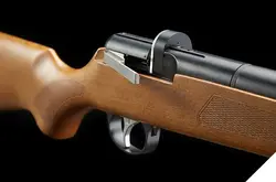 تفنگ پی سی پی آرتمیس M30A PCP Air Rifle