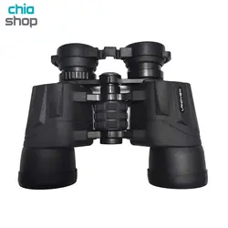 دوربین شکاری لندویو مدل Landview 8x40FK