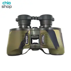 دوربین شکاری ROUYA 7X32WA