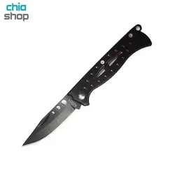 چاقو تاشو مدل A2001 - چیاشاپ