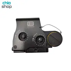 رد دات EOTECH مدل HD558 مخصوص انواع سلاح - چیاشاپ