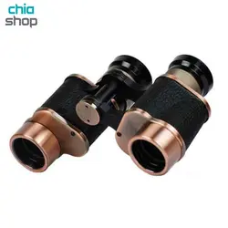 خرید دوربین شکاری موزر MAUSER 6X24 در چیا شاپ
